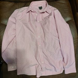 Dress Shirt